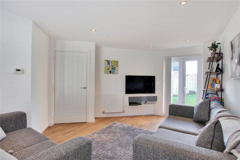 6 Henslow Crescent, Dartford, DA1 5RH
