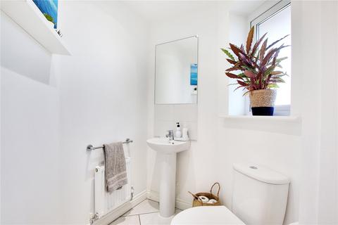 6 Henslow Crescent, Dartford, DA1 5RH