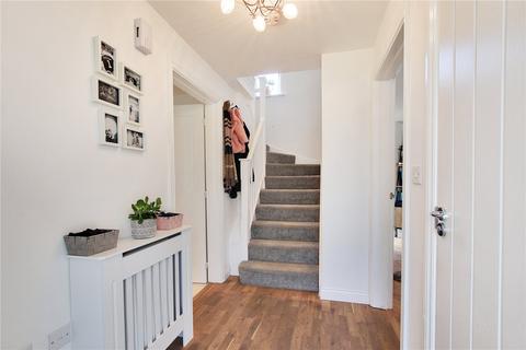 6 Henslow Crescent, Dartford, DA1 5RH