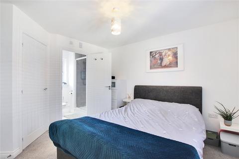6 Henslow Crescent, Dartford, DA1 5RH