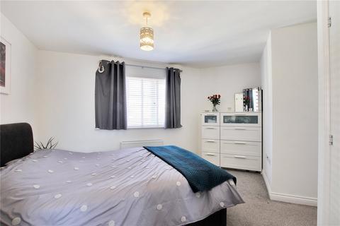 6 Henslow Crescent, Dartford, DA1 5RH
