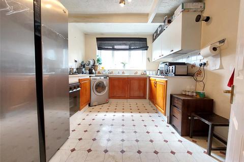 2 bedroom apartment for sale, Sizehouse Village, Haslingden, Rossendale, BB4