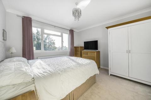 3 bedroom semi-detached house for sale - High Wycombe,  Buckinghamshire,  HP12