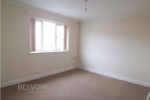 1 bedroom flat to rent, Rycroft Street, Grantham, NG31