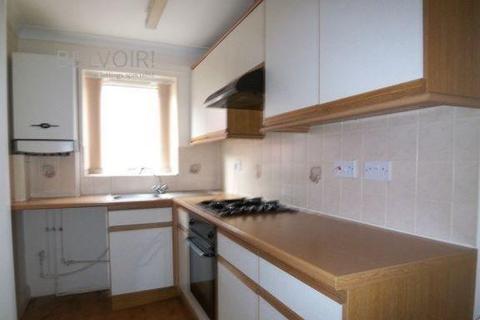 1 bedroom flat to rent, Rycroft Street, Grantham, NG31