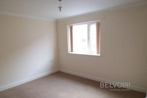 1 bedroom flat to rent, Rycroft Street, Grantham, NG31