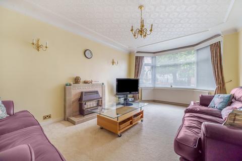 4 bedroom detached house to rent, Withington Road,  Manchester, M21