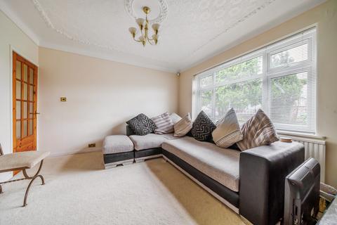 4 bedroom detached house to rent, Withington Road,  Manchester, M21