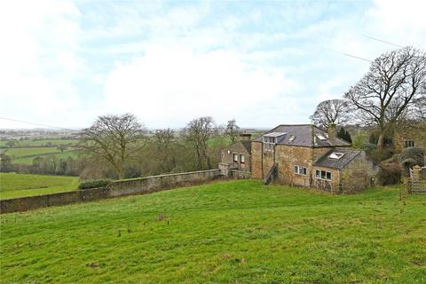 2 bedroom detached house for sale - The Coach House, Dalby, York, YO60