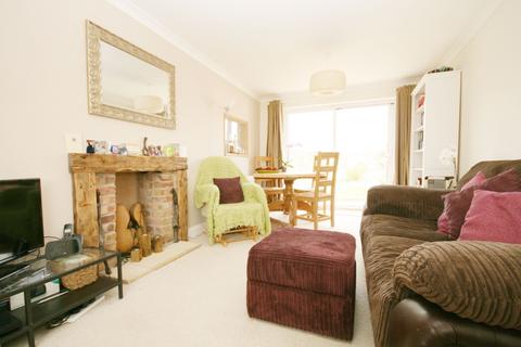 10 Beech Road, Wheatley, Oxford, OX33 1UP