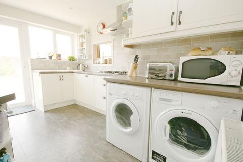 10 Beech Road, Wheatley, Oxford, OX33 1UP