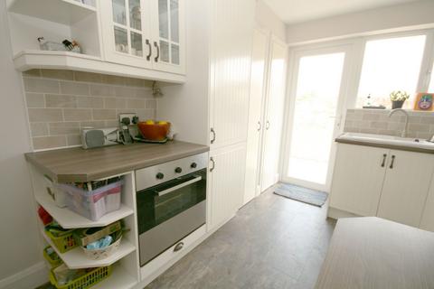 10 Beech Road, Wheatley, Oxford, OX33 1UP