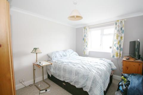 10 Beech Road, Wheatley, Oxford, OX33 1UP