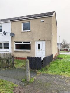 2 Balmoral Path, Larkhall, ML9 2RP