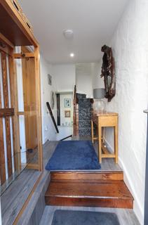 2 bedroom terraced house for sale, Le Vier Mont, St. Helier, Jersey. JE2 4NG