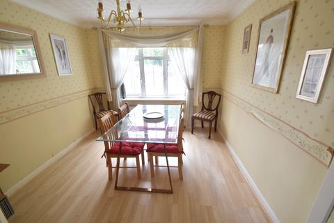 45 Cromer Way, Luton, LU2 7EE