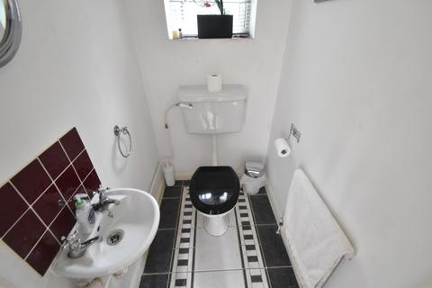 45 Cromer Way, Luton, LU2 7EE