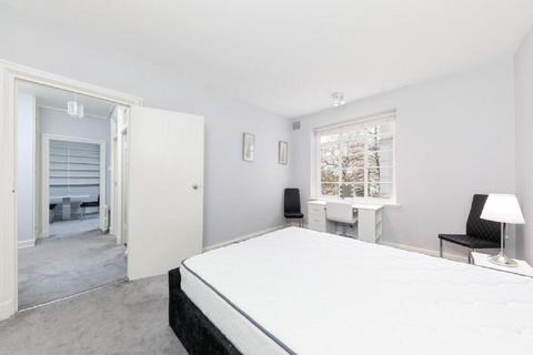 1 bedroom flat for sale, Haverstock Hill, Belsize Park