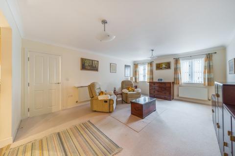 3 bedroom end of terrace house for sale - Chesterton House, Chesterton Lane, Cirencester, Gloucestershire, GL7