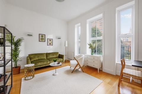 Flat 2, 2 Mattock Lane, London, W5 5BG