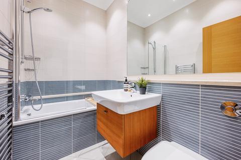 Flat 2, 2 Mattock Lane, London, W5 5BG