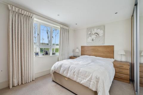 2 bedroom apartment for sale - Penn Road, Draycott House, HP9