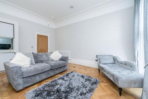 2 bedroom flat to rent, Union Street, City Centre, Aberdeen, AB11