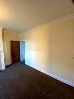 2 bedroom terraced house to rent - Station Road East, Trimdon Station
