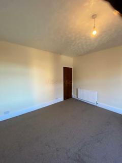 2 bedroom terraced house to rent - Station Road East, Trimdon Station