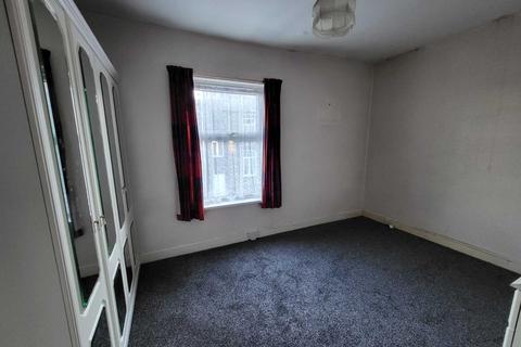 2 bedroom end of terrace house to rent - Whitcliffe Road, Cleckheaton