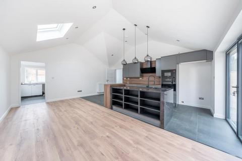 30 Hampden Drive, Kidlington, OX5 2LR