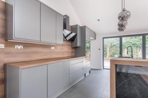 30 Hampden Drive, Kidlington, OX5 2LR