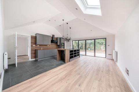 30 Hampden Drive, Kidlington, OX5 2LR