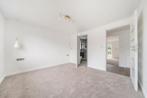 30 Hampden Drive, Kidlington, OX5 2LR