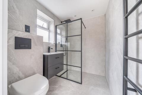30 Hampden Drive, Kidlington, OX5 2LR