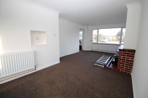 undefined, Coopers Lane, Clacton-on-Sea