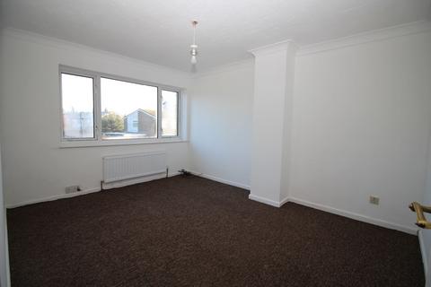 undefined, Coopers Lane, Clacton-on-Sea