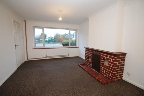 undefined, Coopers Lane, Clacton-on-Sea