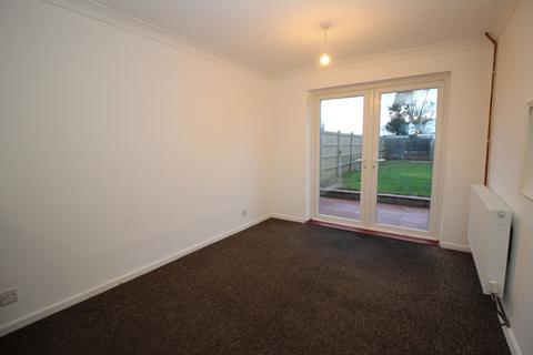 undefined, Coopers Lane, Clacton-on-Sea