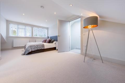 2 bedroom flat for sale - Shirland Road, Queen's Park