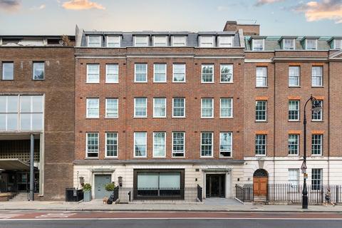 2 bedroom apartment for sale - Theobalds Road, Holborn, WC1X