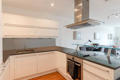 2 bedroom apartment for sale - Theobalds Road, Holborn, WC1X