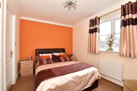 12 Brook Lane, Tonbridge, TN9 1PU