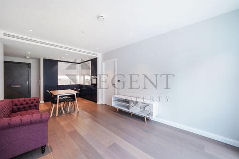 2 bedroom apartment to rent, Oval Village, Kennington Lane, SE11