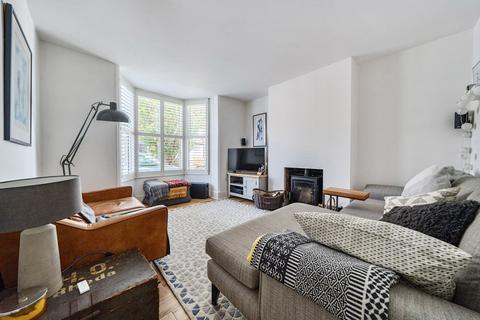 2 bedroom semi-detached house for sale, Western Road, Winchester, Hampshire, SO22
