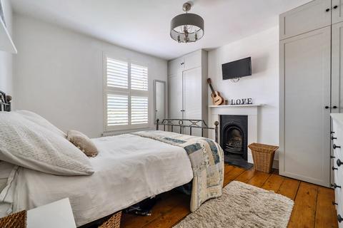 2 bedroom semi-detached house for sale, Western Road, Winchester, Hampshire, SO22