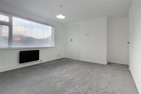 2 bedroom apartment for sale - Chanctonbury Road, Rustington, Littlehampton, West Sussex