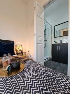 1 bedroom in a house share to rent, Colchester Road, Southend On Sea SS2