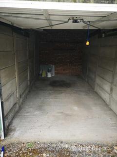 Garage to rent, Bycullah Road, Enfield EN2