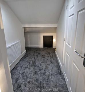 1 bedroom in a house share to rent - Room 6, Colchester Road, Southend On Sea